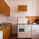 Duda * קריקווניצה