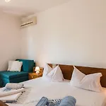 Duda דירה קריקווניצה