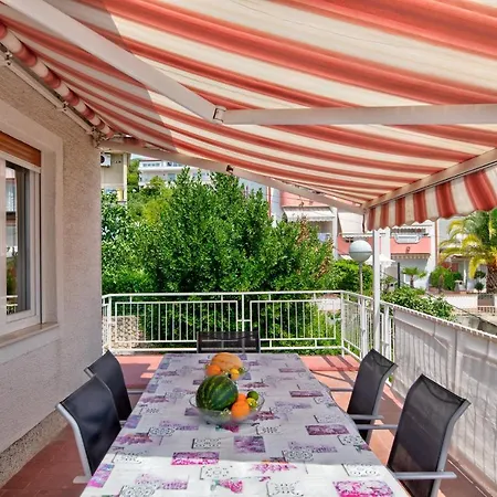 Duda קריקווניצה