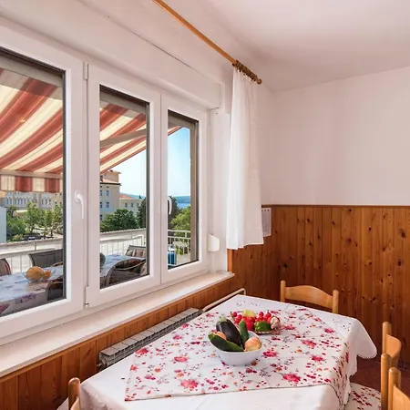 Duda * קריקווניצה