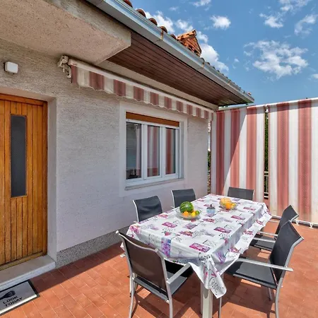 Duda קריקווניצה