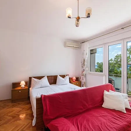 Duda * קריקווניצה