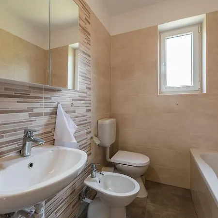 Duda * קריקווניצה