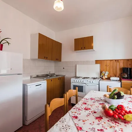 Duda * קריקווניצה