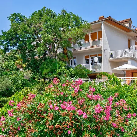 Duda קריקווניצה