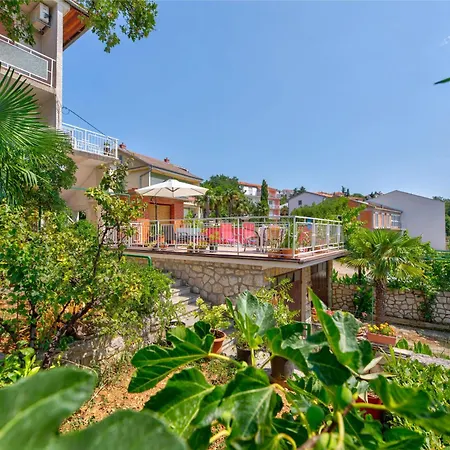 Duda קריקווניצה